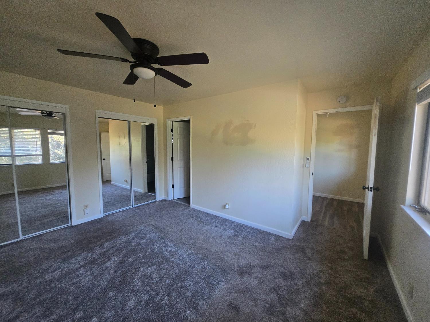 10601 Lime Kiln Road Grass Valley, CA 95949 - Photo 28 of 79