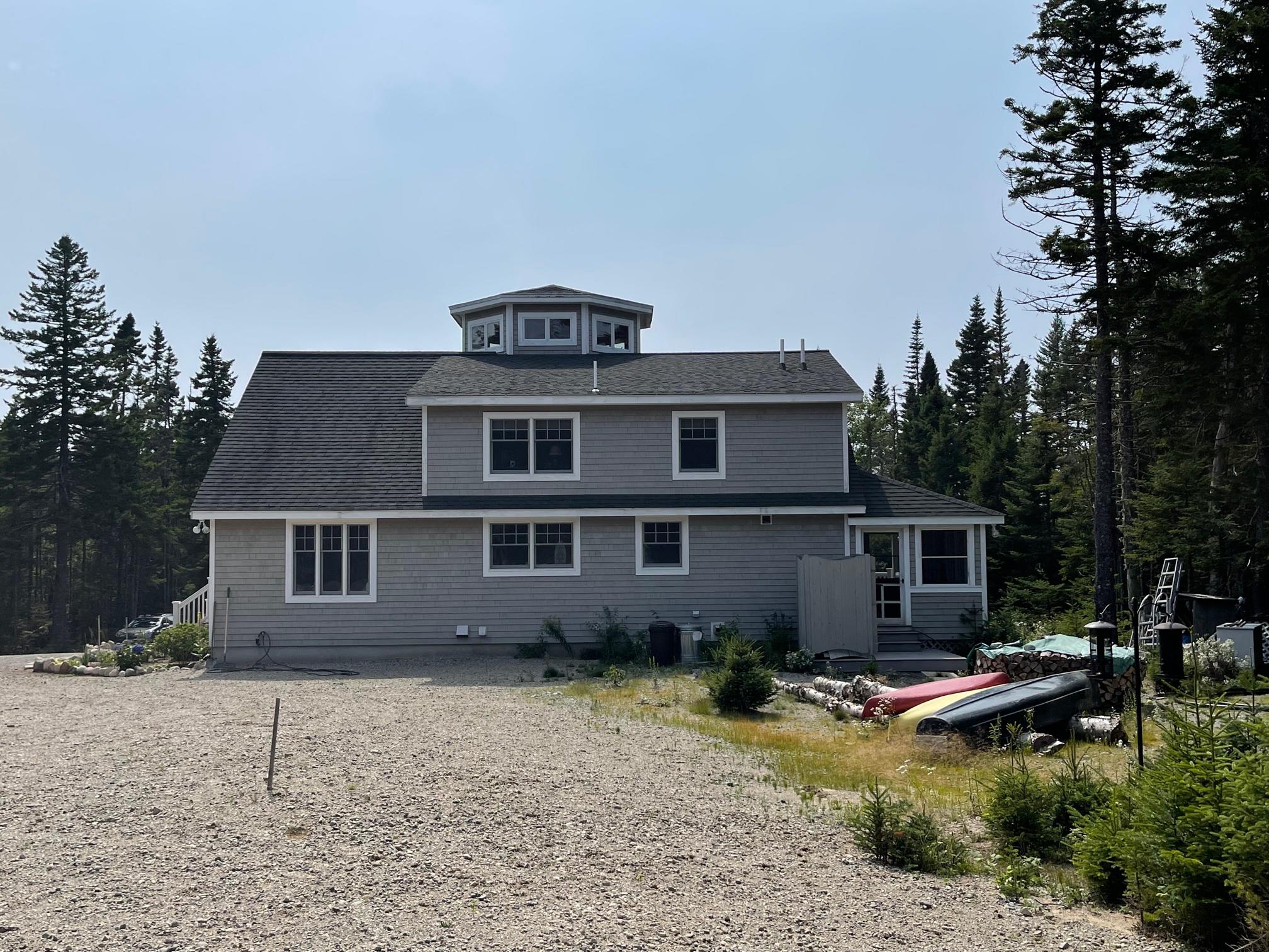 672 Yoho Head Road Machiasport, ME 04655 - Photo 29 of 108 IMG_2347