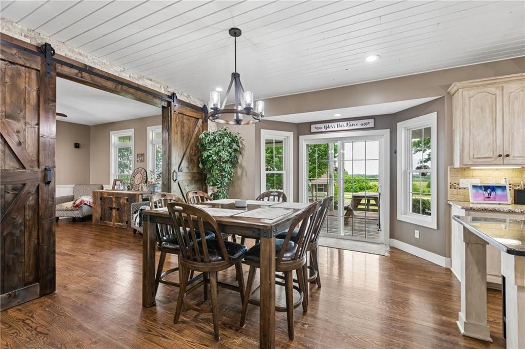 17308 Endicott Road Kearney, MO 64060 - Photo 46 of 80