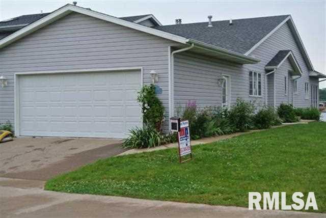 8 Lighthouse Lane Hampton, IL 61256 - Photo 1 of 24 Gallery Image 1