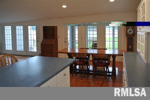8 Lighthouse Lane Hampton, IL 61256 - Photo 8 of 24 Gallery Image 8