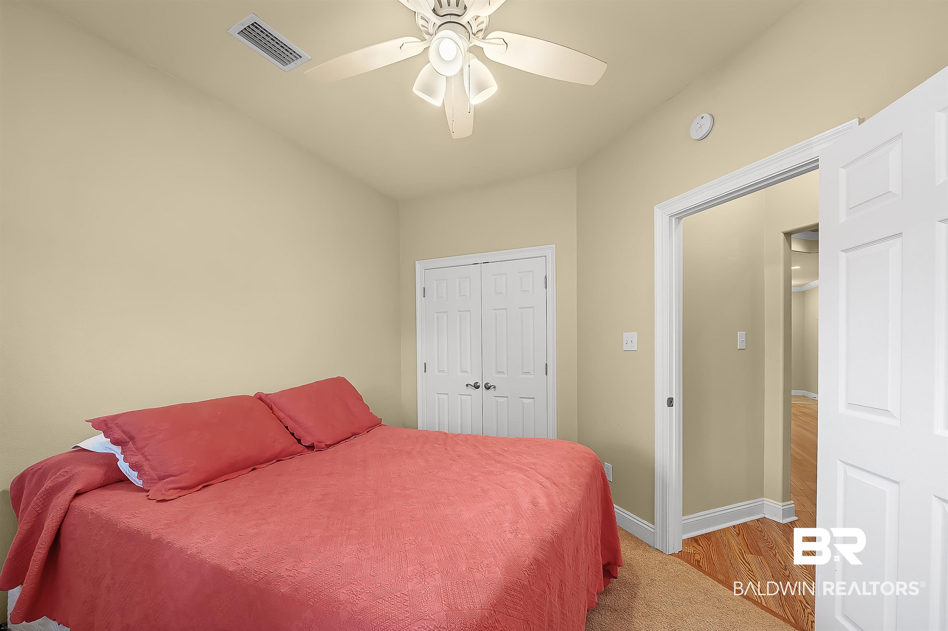 168 Mark Twain Loop Foley, AL 36535 - Photo 36 of 49