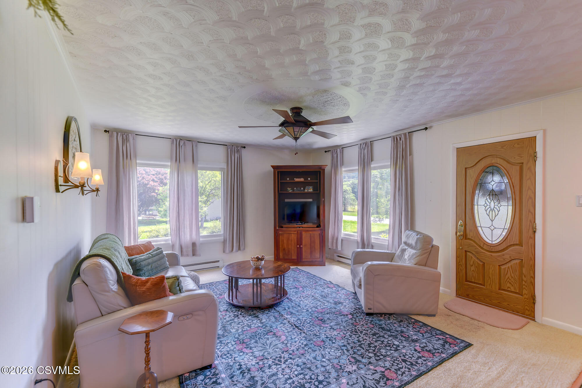 19 Jamison City Road Benton, PA 17814 - Photo 27 of 38