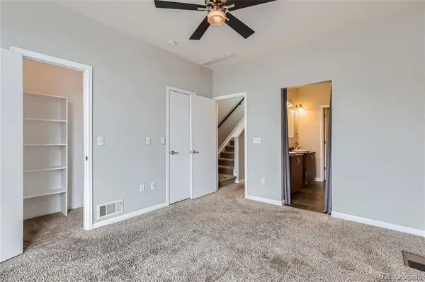$3,395 | 2708 Blake Street, Denver, CO 80205