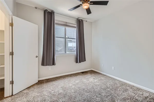 $3,395 | 2708 Blake Street, Denver, CO 80205