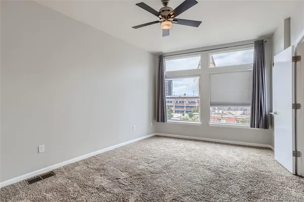 $3,395 | 2708 Blake Street, Denver, CO 80205