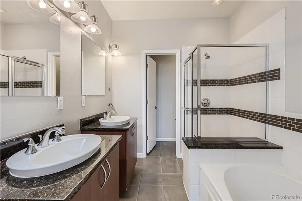 $3,395 | 2708 Blake Street, Denver, CO 80205