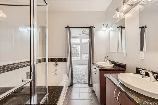 $3,395 | 2708 Blake Street, Denver, CO 80205