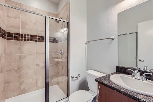 $3,395 | 2708 Blake Street, Denver, CO 80205