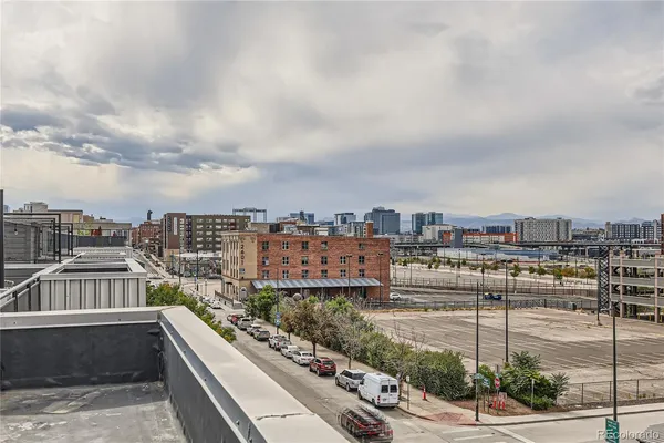 $3,395 | 2708 Blake Street, Denver, CO 80205