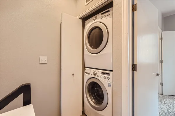$3,395 | 2708 Blake Street, Denver, CO 80205
