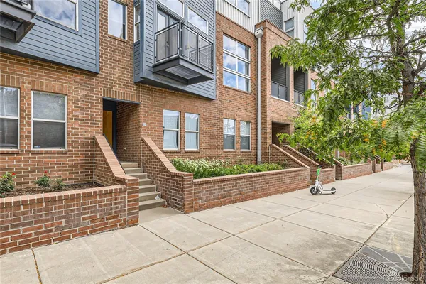 $3,395 | 2708 Blake Street, Denver, CO 80205