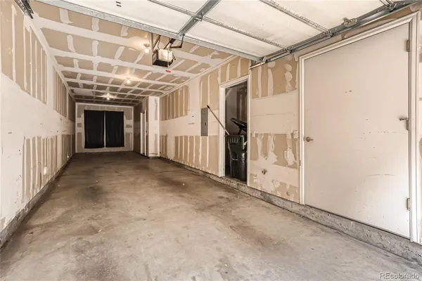 $3,395 | 2708 Blake Street, Denver, CO 80205