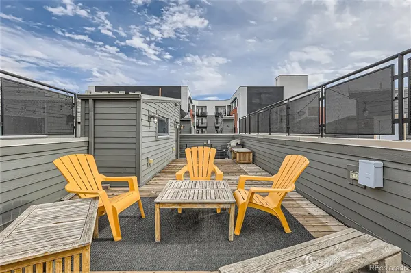 $3,395 | 2708 Blake Street, Denver, CO 80205