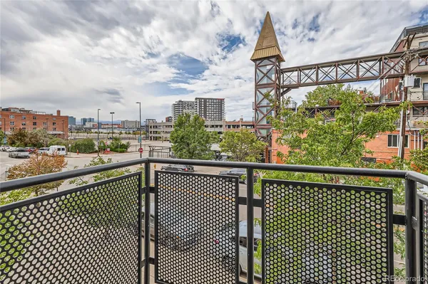$3,395 | 2708 Blake Street, Denver, CO 80205