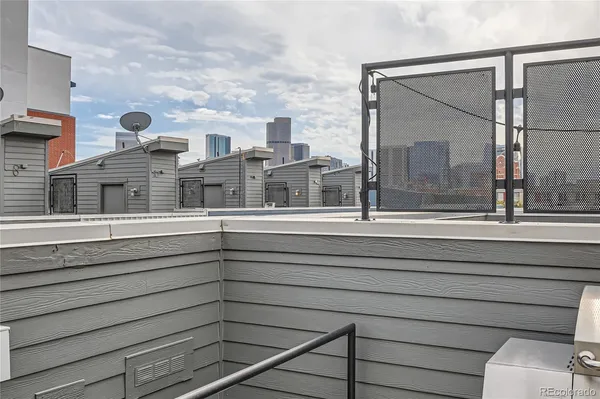 $3,395 | 2708 Blake Street, Denver, CO 80205