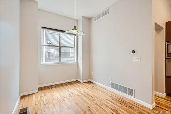 $3,395 | 2708 Blake Street, Denver, CO 80205
