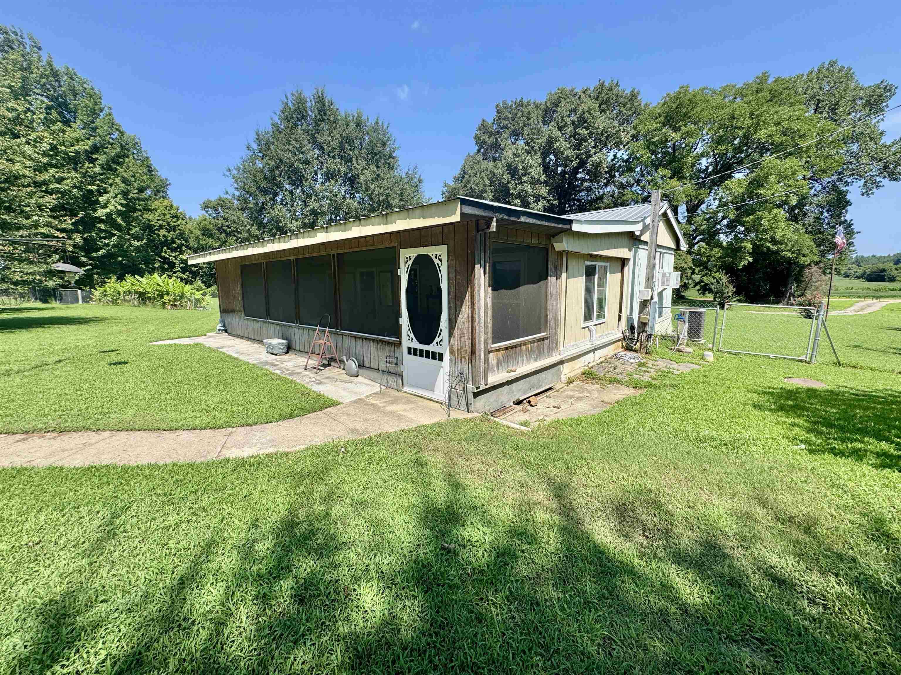 4400 Highway 209 Ripley, TN 38063 - Photo 27 of 31 Gallery Image 27