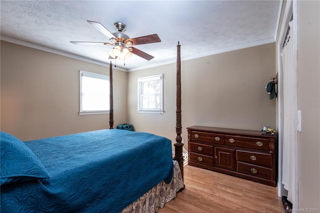 3236 Sourwood Ridge Road Lenoir, NC 28645 - Photo 22 of 42 Gallery Image 22