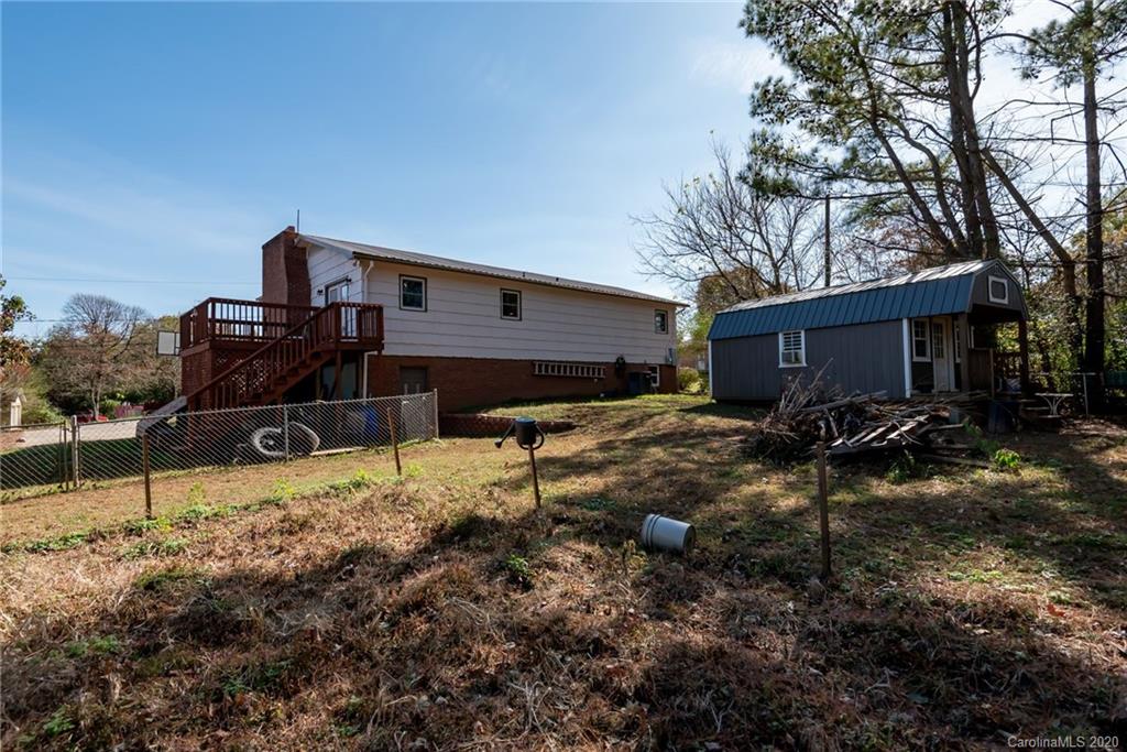 3236 Sourwood Ridge Road Lenoir, NC 28645 - Photo 40 of 42 Gallery Image 40