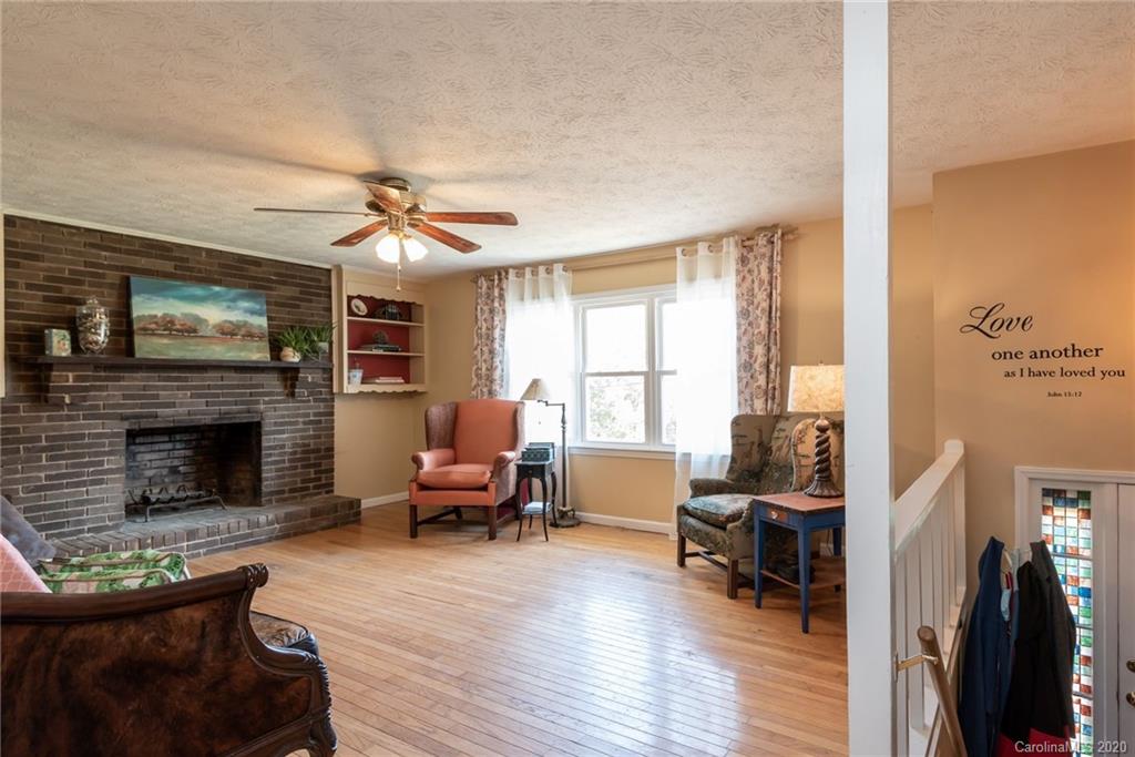 3236 Sourwood Ridge Road Lenoir, NC 28645 - Photo 8 of 42 Gallery Image 8