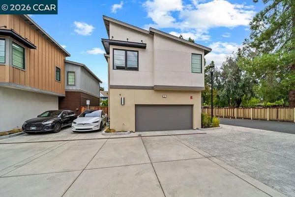 $1,649,000 | 44 Analisa Lane, Walnut Creek, CA 94596