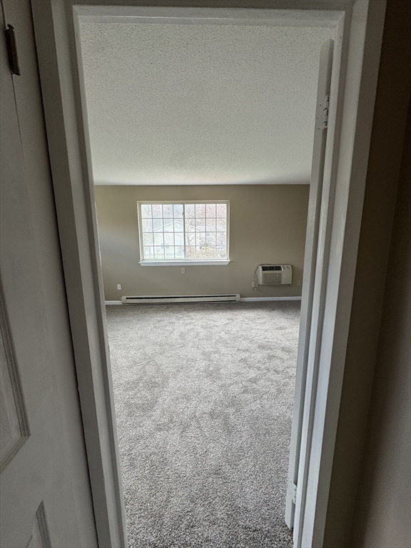 14 Nancy Road, Unit 6 Easton, MA 02375 - Photo 9 of 17 Gallery Image 9