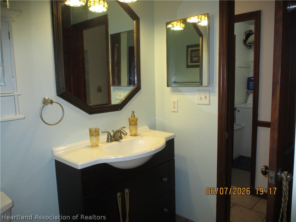 243 Sheppard Road Northwest Lake Placid, FL 33852 - Photo 14 of 19