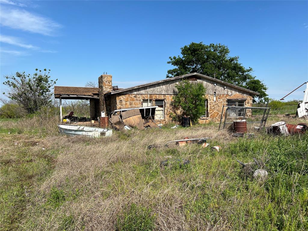 9315 Highway 79 Wichita Falls, TX 76310 - Photo 28 of 29