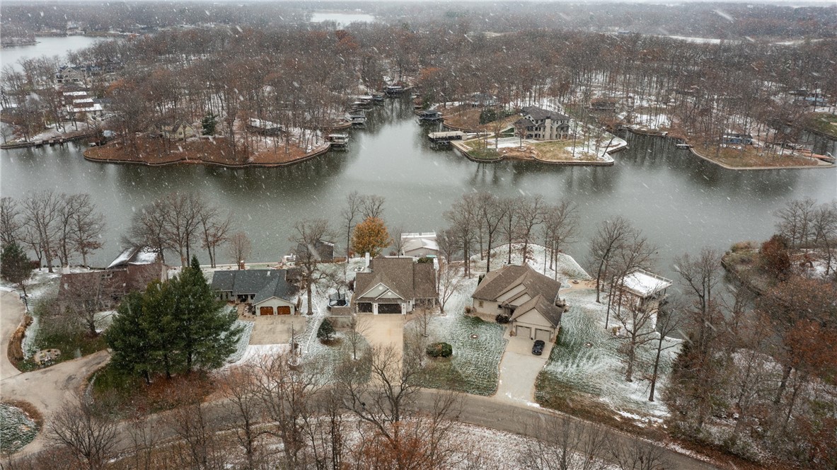 9856 Park Road Effingham, IL 62401 - Photo 9 of 38 Gallery Image 9
