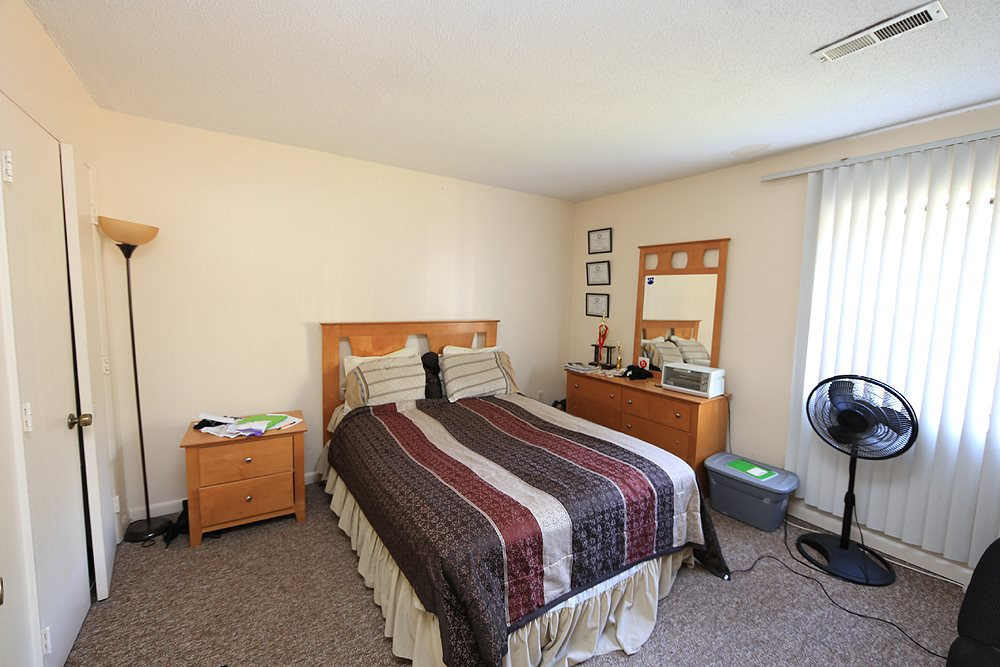 524 Pine Ridge Place, Unit 524 Raleigh, NC 27609 - Photo 7 of 12 Photo 7