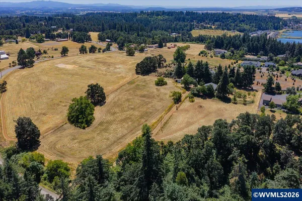 $725,000 | 5274 Gath Road Southeast, Salem, OR 97317