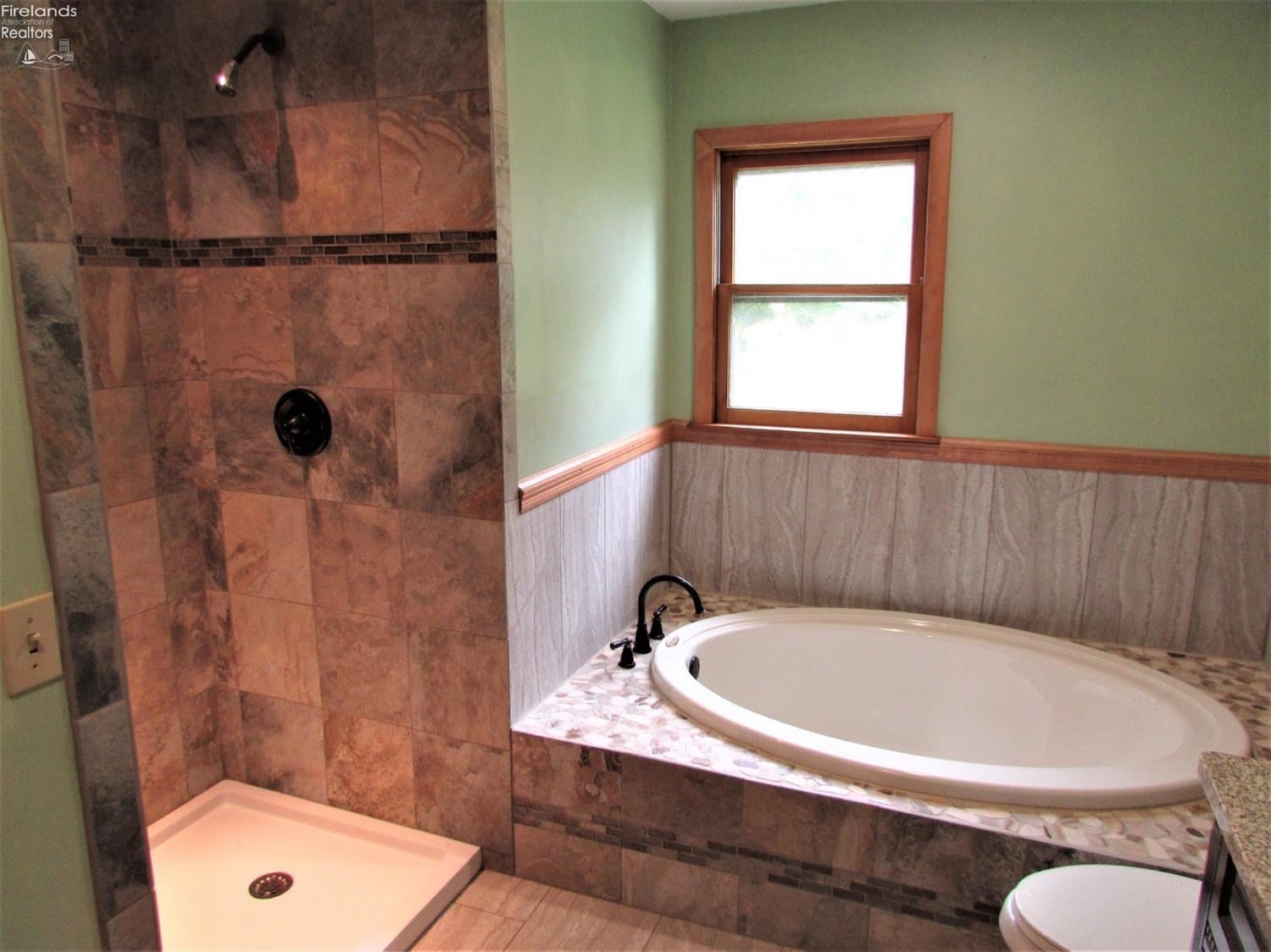 10301 River Road Huron, OH 44839 - Photo 15 of 20 Gallery Image 15