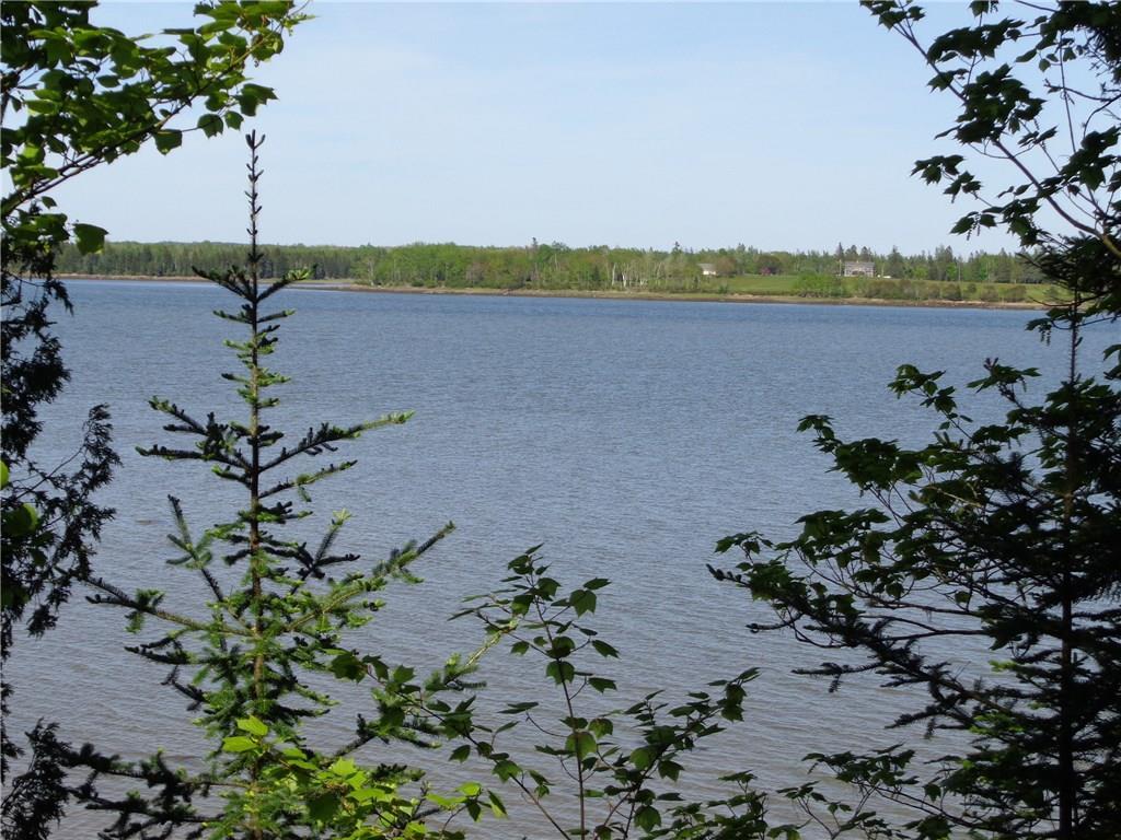 Lot 9 Pineo Point Road Harrington, ME 04643 - Photo 1 of 25 Photo