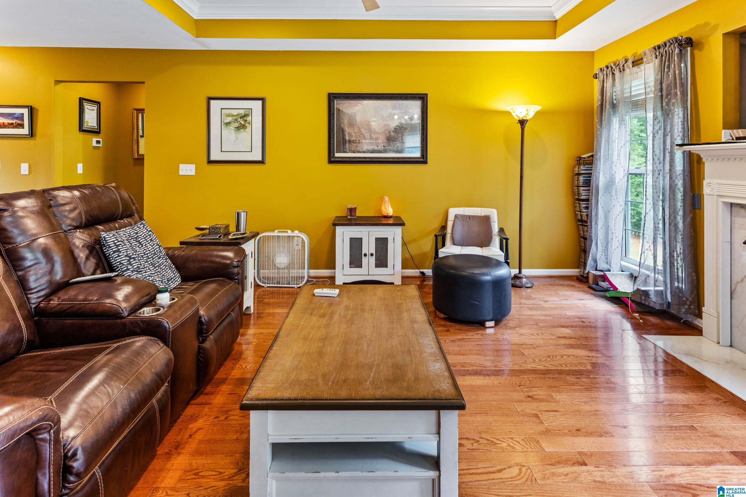 139 Racheal Lane Cleveland, AL 35049 - Photo 3 of 30
