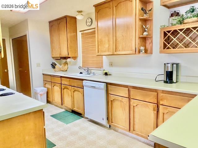 13133 Mohrmann Street Groveland, CA 95321 - Photo 11 of 55