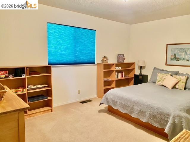 13133 Mohrmann Street Groveland, CA 95321 - Photo 21 of 55