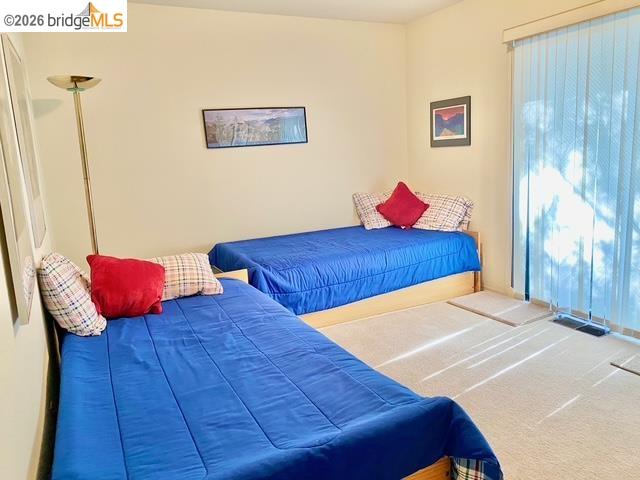 13133 Mohrmann Street Groveland, CA 95321 - Photo 22 of 55