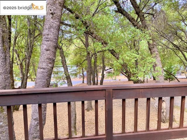 13133 Mohrmann Street Groveland, CA 95321 - Photo 25 of 55
