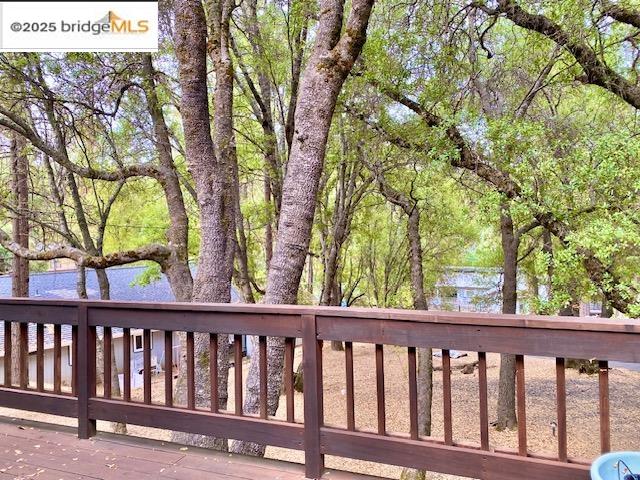 13133 Mohrmann Street Groveland, CA 95321 - Photo 26 of 55