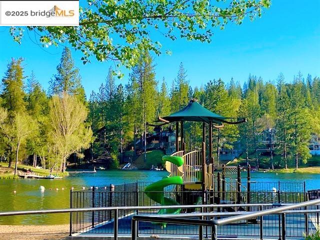 13133 Mohrmann Street Groveland, CA 95321 - Photo 49 of 55