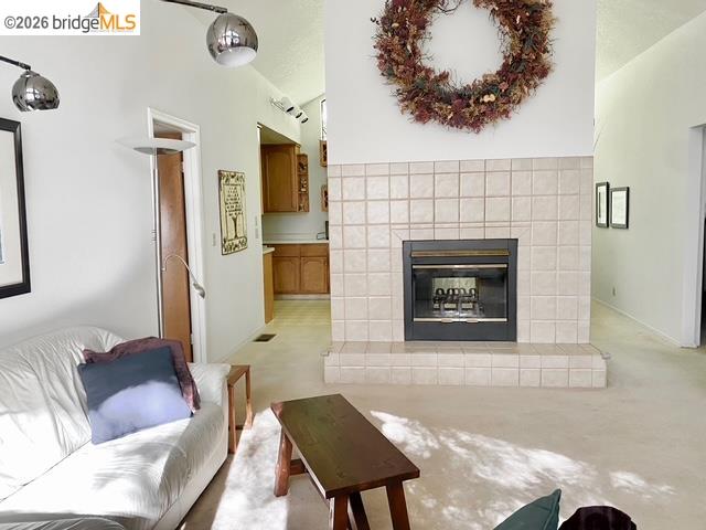 13133 Mohrmann Street Groveland, CA 95321 - Photo 8 of 55