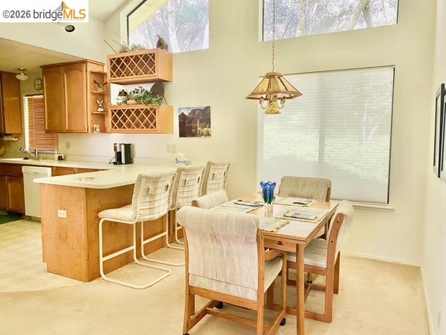 13133 Mohrmann Street Groveland, CA 95321 - Photo 9 of 55