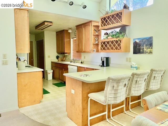 13133 Mohrmann Street Groveland, CA 95321 - Photo 10 of 55