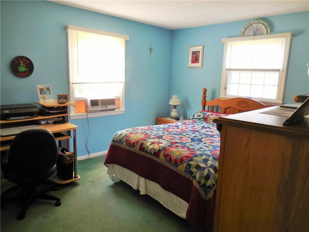 670 Stetson Road Newport, ME 04953 - Photo 17 of 35 Photo
