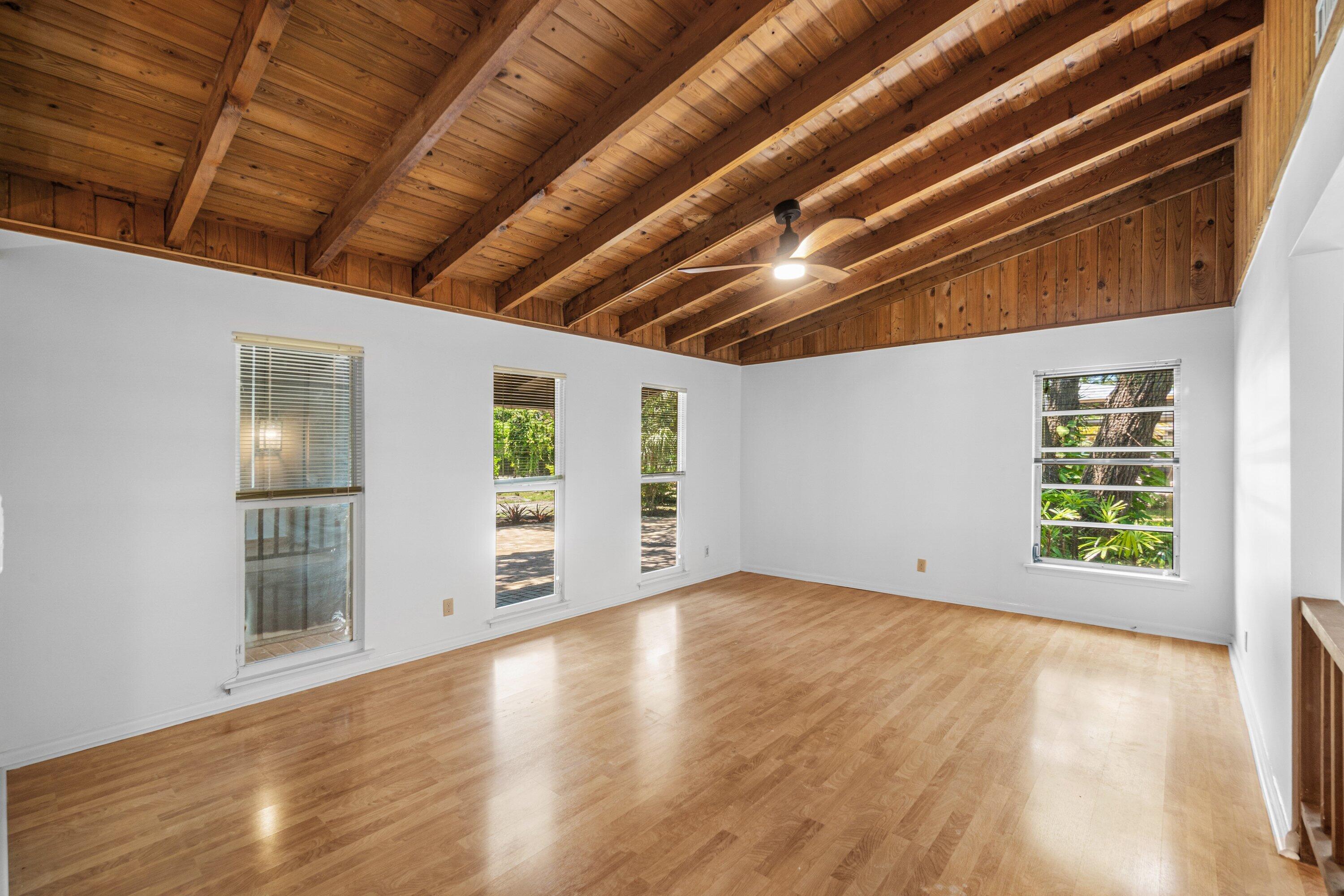 1051 Southwest 21st Street Boca Raton, FL 33486 - Photo 11 of 43 013-1051Southwest21stStreet-BocaRaton-FL