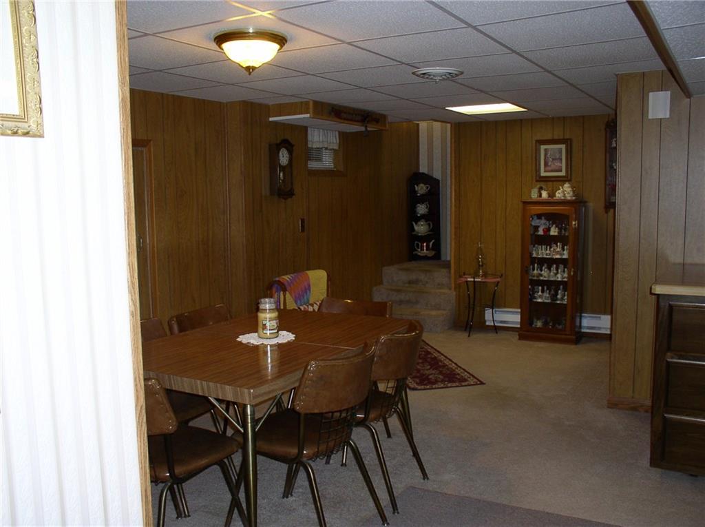 724 Mercer Road Butler, PA 16001 - Photo 15 of 24 Gallery Image 15