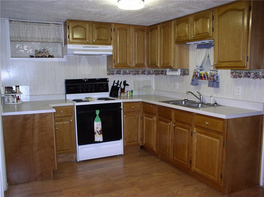 724 Mercer Road Butler, PA 16001 - Photo 16 of 24 Gallery Image 16