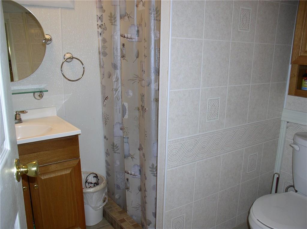 724 Mercer Road Butler, PA 16001 - Photo 24 of 24 Gallery Image 24