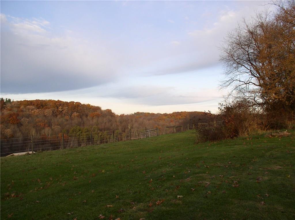 724 Mercer Road Butler, PA 16001 - Photo 4 of 24 Gallery Image 4